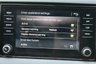 USED 2018 18 SKODA KAROQ 1.5 TSI SE L SUV 5dr Petrol DSG Euro 6 (s/s) (150 ps) 2 OWNERS FROM NEW + LOWER INSURANCE GROUP + FULL SERVICE HISTORY!