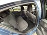 USED 2020 69 FORD FOCUS 1.0T EcoBoost ST-Line Hatchback 5dr Petrol Manual Euro 6 (s/s) (125 ps) 