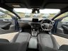 USED 2020 69 FORD FOCUS 1.0T EcoBoost ST-Line Hatchback 5dr Petrol Manual Euro 6 (s/s) (125 ps) 