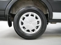 USED 2024 24 FORD TRANSIT 350 2.0 EBL 130 BHP L3 LONG TREND CREWCAB 6 SEATER  FACELIFT | 6 SEATER | AIR CON | L3 LONG