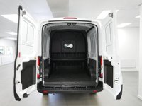 USED 2024 24 FORD TRANSIT 350 2.0 EBL 130 BHP L3 LONG TREND CREWCAB 6 SEATER  FACELIFT | 6 SEATER | AIR CON | L3 LONG