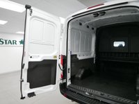 USED 2024 24 FORD TRANSIT 350 2.0 EBL 130 BHP L3 LONG TREND CREWCAB 6 SEATER  FACELIFT | 6 SEATER | AIR CON | L3 LONG