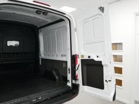 USED 2024 24 FORD TRANSIT 350 2.0 EBL 130 BHP L3 LONG TREND CREWCAB 6 SEATER  FACELIFT | 6 SEATER | AIR CON | L3 LONG