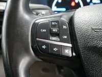 USED 2024 24 FORD TRANSIT 350 2.0 EBL 130 BHP L3 LONG TREND CREWCAB 6 SEATER  FACELIFT | 6 SEATER | AIR CON | L3 LONG