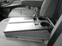 USED 2024 24 FORD TRANSIT 350 2.0 EBL 130 BHP L3 LONG TREND CREWCAB 6 SEATER  FACELIFT | 6 SEATER | AIR CON | L3 LONG