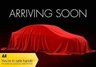 USED 2013 13 VOLKSWAGEN GOLF 1.6 TDI BlueMotion Tech SE Hatchback 5dr Diesel Manual Euro 5 (s/s) (105 ps) 