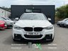 USED 2018 18 BMW 3 SERIES 2.0 320d M Sport Touring 5dr Diesel Auto Euro 6 (s/s) (190 ps) 190PS Diesel | Auto | Reversing Cam