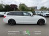 USED 2018 18 BMW 3 SERIES 2.0 320d M Sport Touring 5dr Diesel Auto Euro 6 (s/s) (190 ps) 190PS Diesel | Auto | Reversing Cam