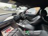 USED 2018 18 BMW 3 SERIES 2.0 320d M Sport Touring 5dr Diesel Auto Euro 6 (s/s) (190 ps) 190PS Diesel | Auto | Reversing Cam