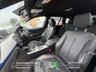 USED 2018 18 BMW 3 SERIES 2.0 320d M Sport Touring 5dr Diesel Auto Euro 6 (s/s) (190 ps) 190PS Diesel | Auto | Reversing Cam