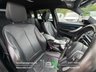 USED 2018 18 BMW 3 SERIES 2.0 320d M Sport Touring 5dr Diesel Auto Euro 6 (s/s) (190 ps) 190PS Diesel | Auto | Reversing Cam
