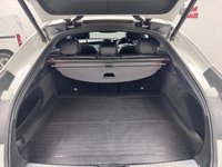 USED 2019 19 MERCEDES-BENZ GLC 2.1 GLC250d AMG Line (Premium) Coupe 5dr Diesel G-Tronic+ 4MATIC Euro 6 (s/s) (204 ps) 