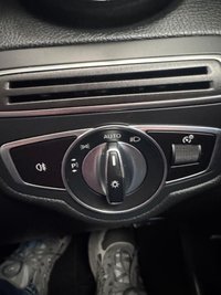 USED 2019 19 MERCEDES-BENZ GLC 2.1 GLC250d AMG Line (Premium) Coupe 5dr Diesel G-Tronic+ 4MATIC Euro 6 (s/s) (204 ps) 