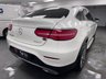 USED 2019 19 MERCEDES-BENZ GLC 2.1 GLC250d AMG Line (Premium) Coupe 5dr Diesel G-Tronic+ 4MATIC Euro 6 (s/s) (204 ps) 