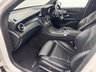 USED 2019 19 MERCEDES-BENZ GLC 2.1 GLC250d AMG Line (Premium) Coupe 5dr Diesel G-Tronic+ 4MATIC Euro 6 (s/s) (204 ps) 
