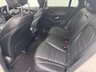 USED 2019 19 MERCEDES-BENZ GLC 2.1 GLC250d AMG Line (Premium) Coupe 5dr Diesel G-Tronic+ 4MATIC Euro 6 (s/s) (204 ps) 