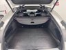 USED 2019 19 MERCEDES-BENZ GLC 2.1 GLC250d AMG Line (Premium) Coupe 5dr Diesel G-Tronic+ 4MATIC Euro 6 (s/s) (204 ps) 