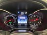 USED 2019 19 MERCEDES-BENZ GLC 2.1 GLC250d AMG Line (Premium) Coupe 5dr Diesel G-Tronic+ 4MATIC Euro 6 (s/s) (204 ps) 