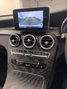 USED 2019 19 MERCEDES-BENZ GLC 2.1 GLC250d AMG Line (Premium) Coupe 5dr Diesel G-Tronic+ 4MATIC Euro 6 (s/s) (204 ps) 