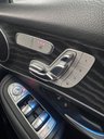 USED 2019 19 MERCEDES-BENZ GLC 2.1 GLC250d AMG Line (Premium) Coupe 5dr Diesel G-Tronic+ 4MATIC Euro 6 (s/s) (204 ps) 