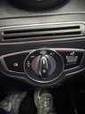USED 2019 19 MERCEDES-BENZ GLC 2.1 GLC250d AMG Line (Premium) Coupe 5dr Diesel G-Tronic+ 4MATIC Euro 6 (s/s) (204 ps) 