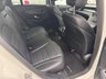 USED 2019 19 MERCEDES-BENZ GLC 2.1 GLC250d AMG Line (Premium) Coupe 5dr Diesel G-Tronic+ 4MATIC Euro 6 (s/s) (204 ps) 