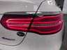 USED 2019 19 MERCEDES-BENZ GLC 2.1 GLC250d AMG Line (Premium) Coupe 5dr Diesel G-Tronic+ 4MATIC Euro 6 (s/s) (204 ps) 