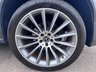 USED 2019 19 MERCEDES-BENZ GLC 2.1 GLC250d AMG Line (Premium) Coupe 5dr Diesel G-Tronic+ 4MATIC Euro 6 (s/s) (204 ps) 