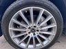 USED 2019 19 MERCEDES-BENZ GLC 2.1 GLC250d AMG Line (Premium) Coupe 5dr Diesel G-Tronic+ 4MATIC Euro 6 (s/s) (204 ps) 