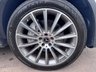 USED 2019 19 MERCEDES-BENZ GLC 2.1 GLC250d AMG Line (Premium) Coupe 5dr Diesel G-Tronic+ 4MATIC Euro 6 (s/s) (204 ps) 