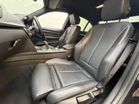 USED 2017 67 BMW 3 SERIES 2.0 320d M Sport Saloon 4dr Diesel Auto xDrive Euro 6 (s/s) (190 ps) 