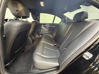 USED 2017 67 BMW 3 SERIES 2.0 320d M Sport Saloon 4dr Diesel Auto xDrive Euro 6 (s/s) (190 ps) 
