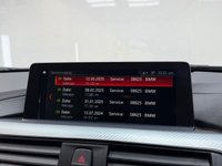 USED 2017 67 BMW 3 SERIES 2.0 320d M Sport Saloon 4dr Diesel Auto xDrive Euro 6 (s/s) (190 ps) 