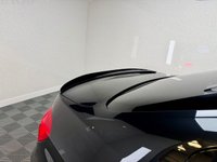 USED 2017 67 BMW 3 SERIES 2.0 320d M Sport Saloon 4dr Diesel Auto xDrive Euro 6 (s/s) (190 ps) 