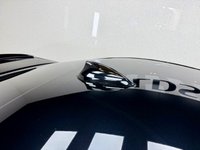 USED 2017 67 BMW 3 SERIES 2.0 320d M Sport Saloon 4dr Diesel Auto xDrive Euro 6 (s/s) (190 ps) 
