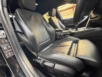 USED 2017 67 BMW 3 SERIES 2.0 320d M Sport Saloon 4dr Diesel Auto xDrive Euro 6 (s/s) (190 ps) 