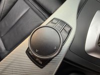 USED 2017 67 BMW 3 SERIES 2.0 320d M Sport Saloon 4dr Diesel Auto xDrive Euro 6 (s/s) (190 ps) 