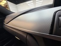 USED 2017 67 BMW 3 SERIES 2.0 320d M Sport Saloon 4dr Diesel Auto xDrive Euro 6 (s/s) (190 ps) 