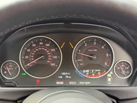 USED 2017 67 BMW 3 SERIES 2.0 320d M Sport Saloon 4dr Diesel Auto xDrive Euro 6 (s/s) (190 ps) 