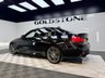 USED 2017 67 BMW 3 SERIES 2.0 320d M Sport Saloon 4dr Diesel Auto xDrive Euro 6 (s/s) (190 ps) 