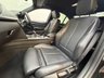 USED 2017 67 BMW 3 SERIES 2.0 320d M Sport Saloon 4dr Diesel Auto xDrive Euro 6 (s/s) (190 ps) 