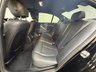 USED 2017 67 BMW 3 SERIES 2.0 320d M Sport Saloon 4dr Diesel Auto xDrive Euro 6 (s/s) (190 ps) 