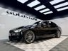 USED 2017 67 BMW 3 SERIES 2.0 320d M Sport Saloon 4dr Diesel Auto xDrive Euro 6 (s/s) (190 ps) 