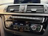 USED 2017 67 BMW 3 SERIES 2.0 320d M Sport Saloon 4dr Diesel Auto xDrive Euro 6 (s/s) (190 ps) 