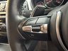 USED 2017 67 BMW 3 SERIES 2.0 320d M Sport Saloon 4dr Diesel Auto xDrive Euro 6 (s/s) (190 ps) 
