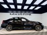 USED 2017 67 BMW 3 SERIES 2.0 320d M Sport Saloon 4dr Diesel Auto xDrive Euro 6 (s/s) (190 ps) 