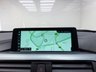 USED 2017 67 BMW 3 SERIES 2.0 320d M Sport Saloon 4dr Diesel Auto xDrive Euro 6 (s/s) (190 ps) 