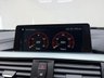 USED 2017 67 BMW 3 SERIES 2.0 320d M Sport Saloon 4dr Diesel Auto xDrive Euro 6 (s/s) (190 ps) 