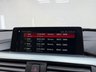 USED 2017 67 BMW 3 SERIES 2.0 320d M Sport Saloon 4dr Diesel Auto xDrive Euro 6 (s/s) (190 ps) 