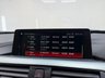 USED 2017 67 BMW 3 SERIES 2.0 320d M Sport Saloon 4dr Diesel Auto xDrive Euro 6 (s/s) (190 ps) 